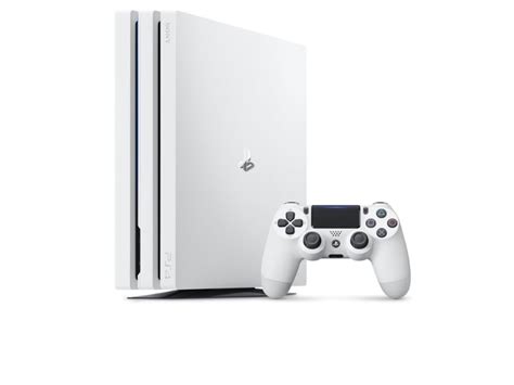 PS4: Buy PlayStation 4 online at Best Prices in UAE .